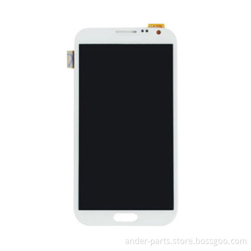 Wholesale LCD Display Digitizer Assembly for Samsung Note 3, N9002, N9006, N9009, N9000, N9005
